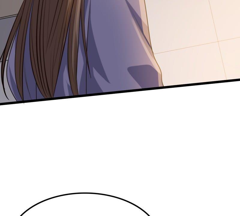 第51话 皇帝的男宠？15