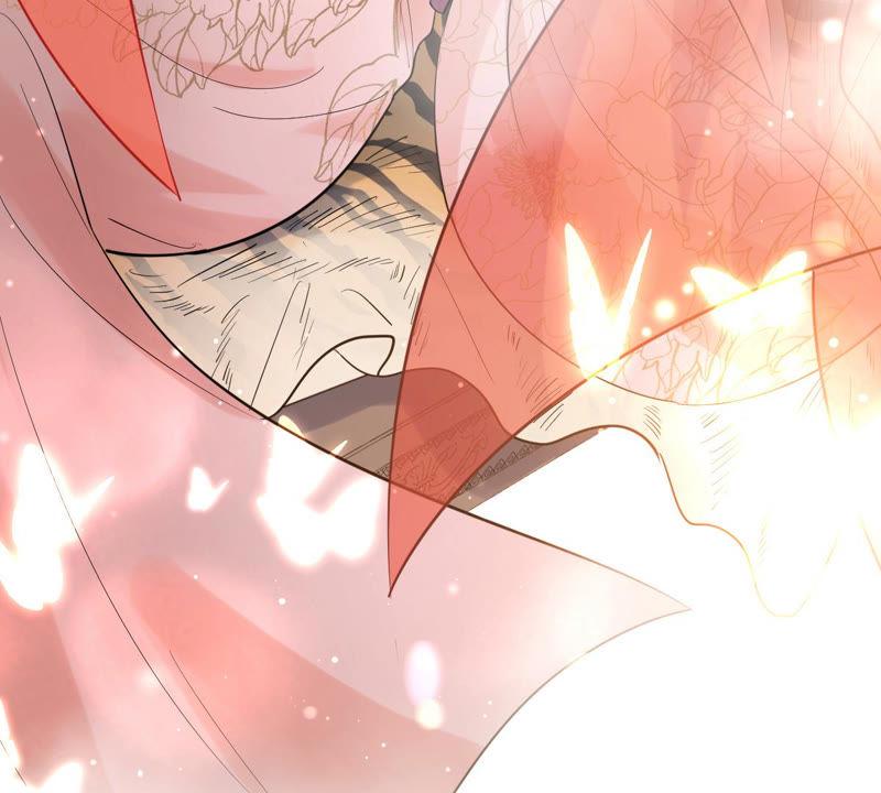 第75话 极致诱惑87