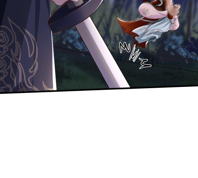 第134话 予儿，过来！49