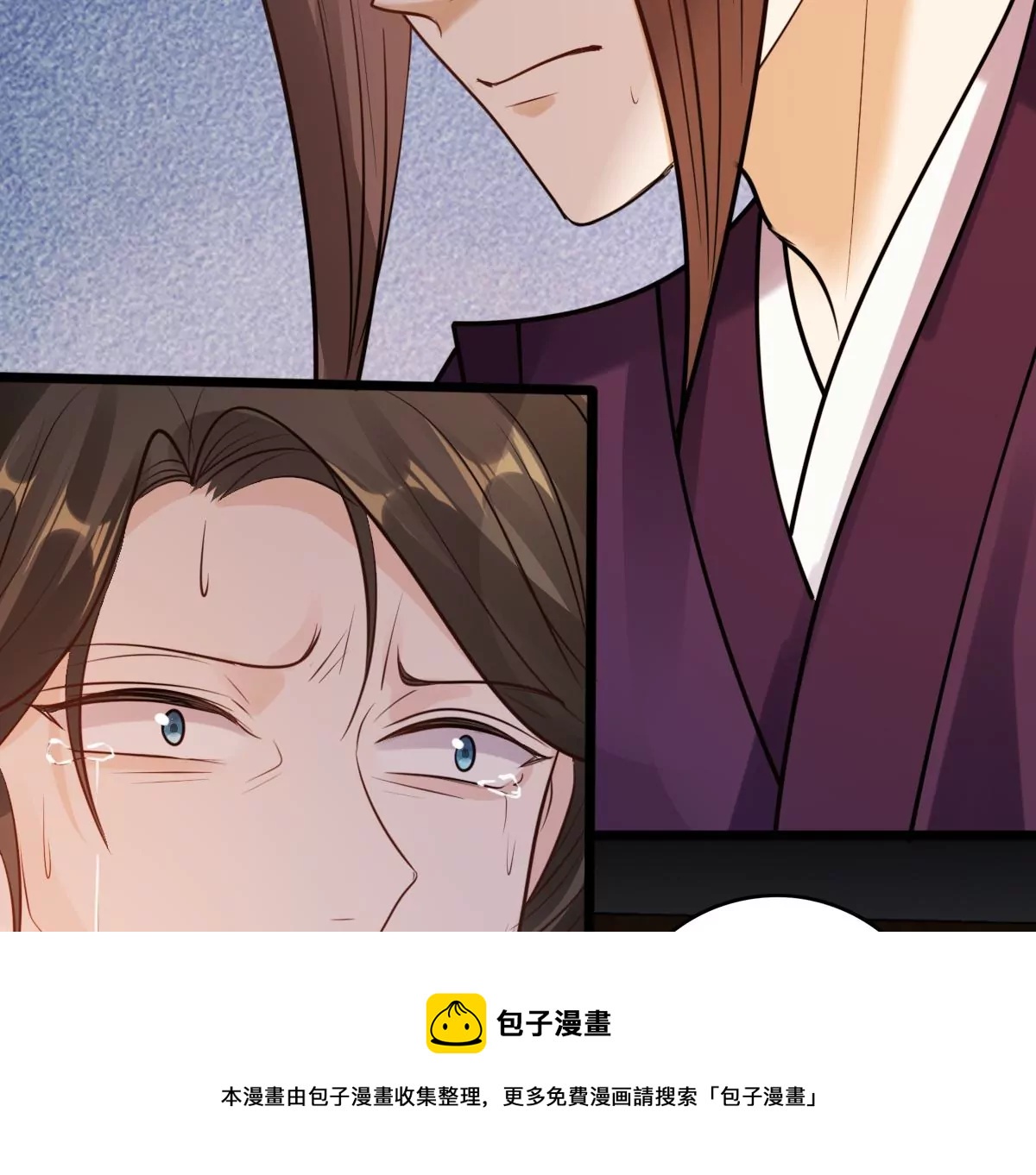 第214话 玄王妃唯一人选12