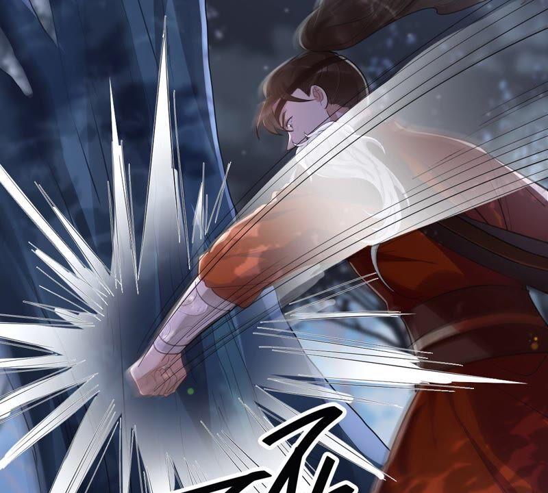 第134话 予儿，过来！98