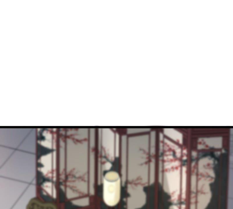 第31话 凭什麽4