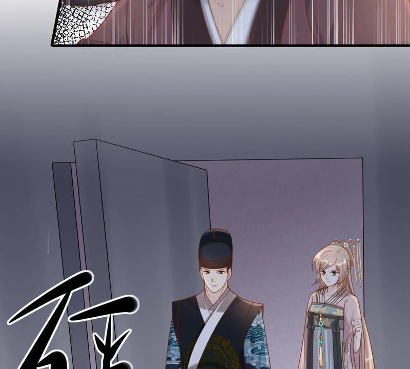 第133话 跟本侯走！23