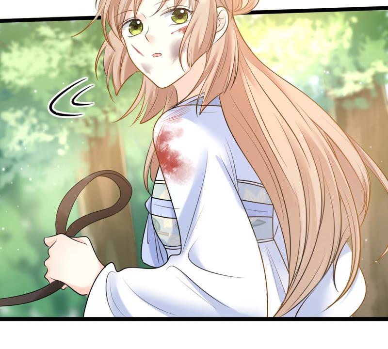 第70话 生不如死58