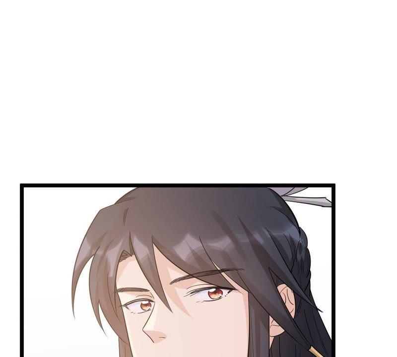 第65话 权衡6