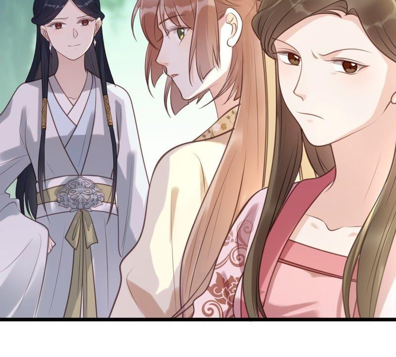 第20话 抽的就是你51