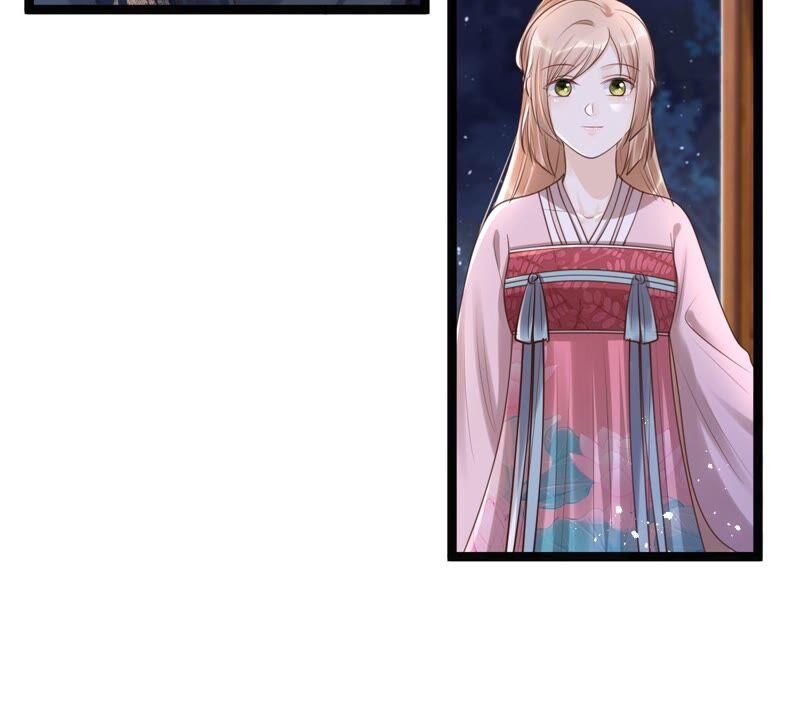 第141话 胆子是不小19