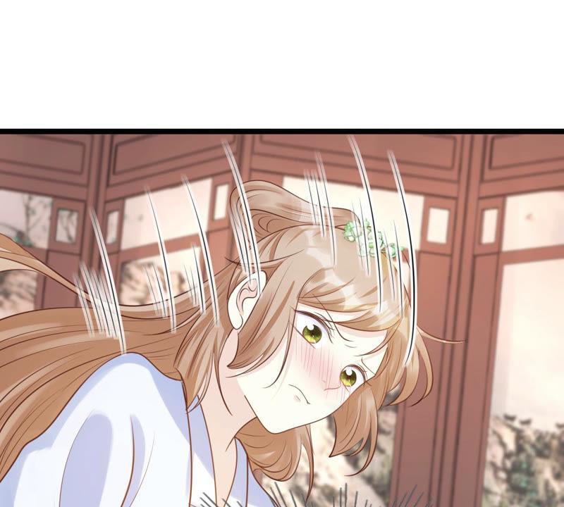 第73话 落井下石23