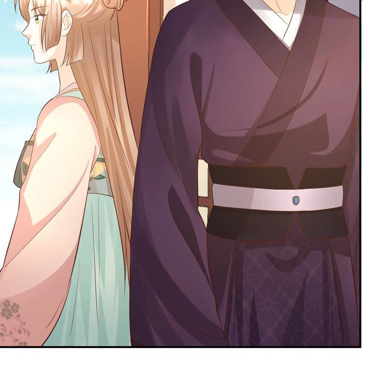 第87话 盛允承的心机73