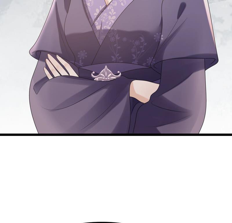 第84话 搬起石头砸自己的脚29