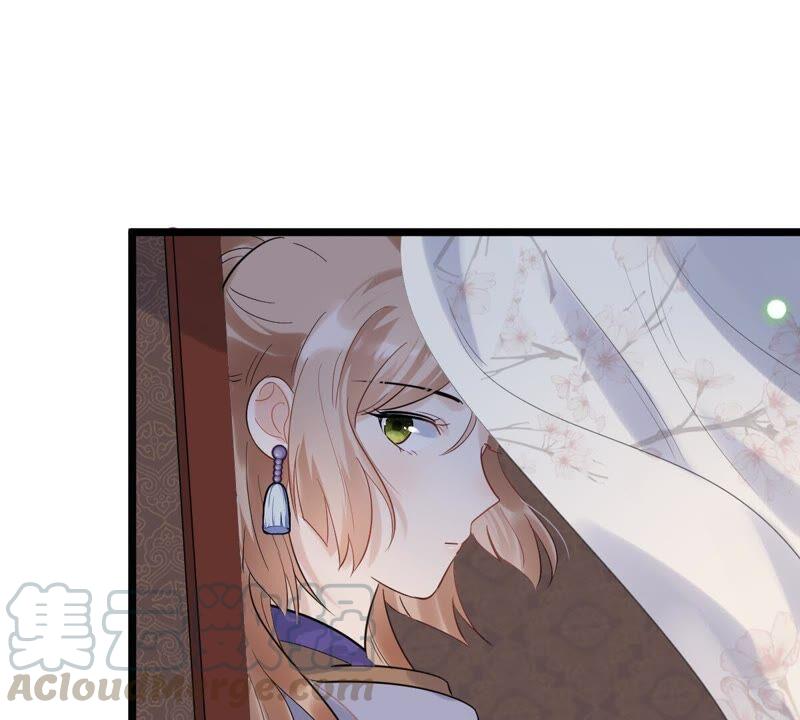 第58话 以退爲进68