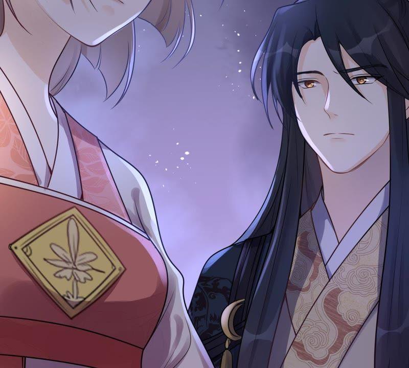 第16话 是心动的感觉37