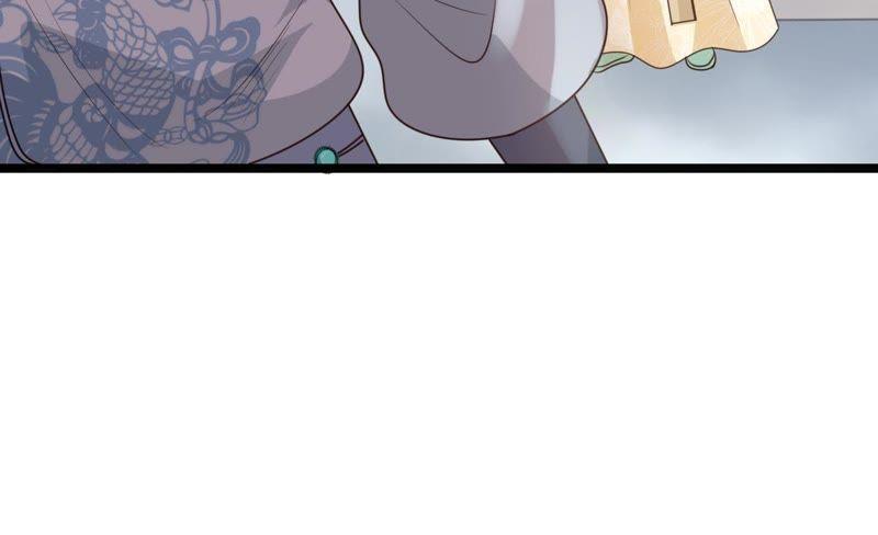 第62话 刁蛮小少爷69