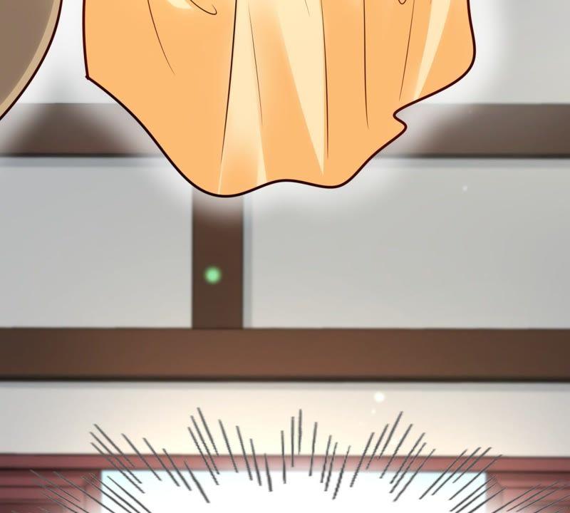 第27话 老狐狸的试探69