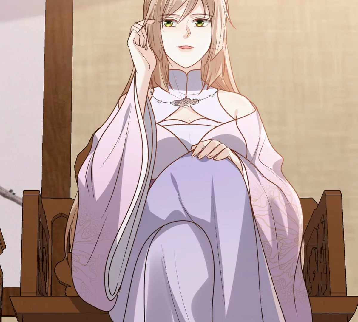 第197话 合作61
