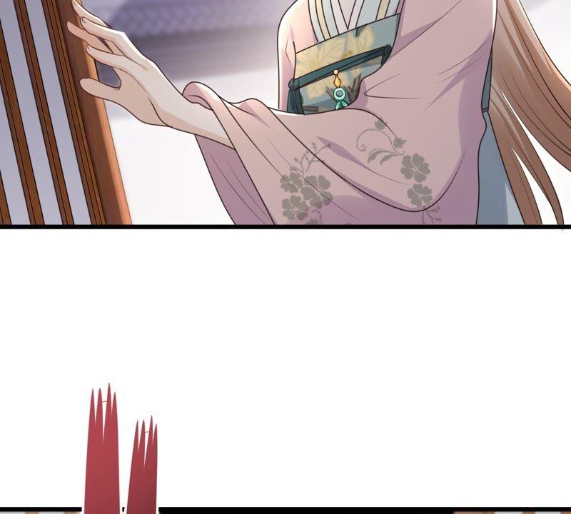 第126话 以身相许？做梦！41