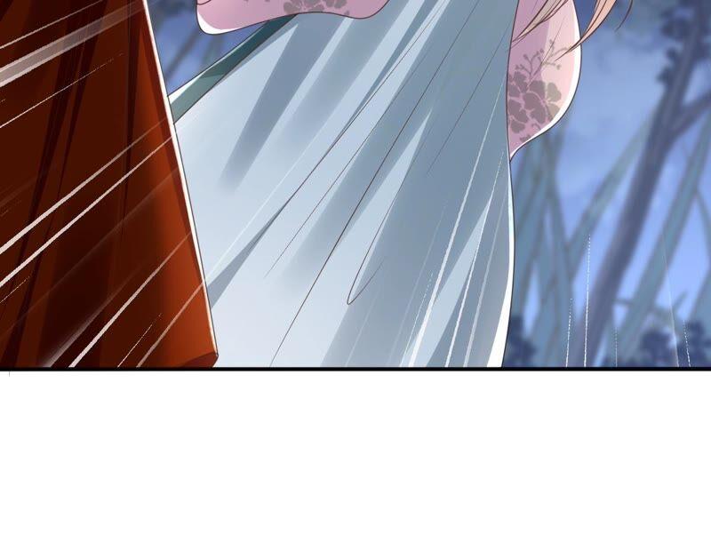 第134话 予儿，过来！25