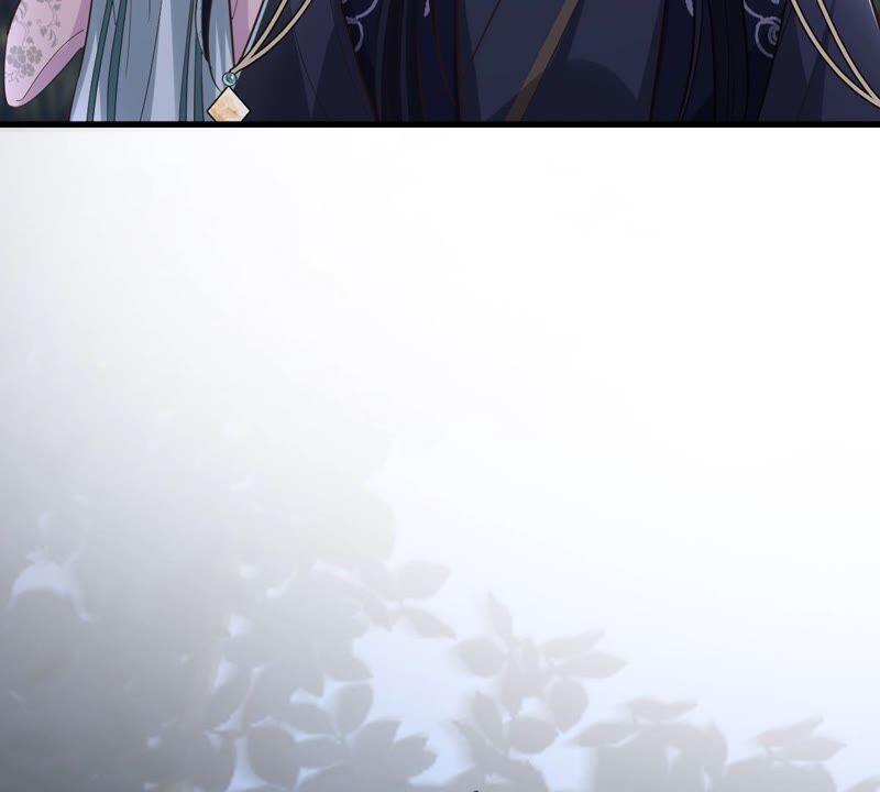 第134话 予儿，过来！94
