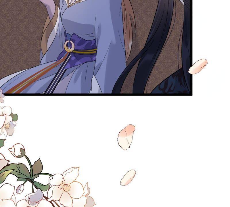 第58话 以退爲进71