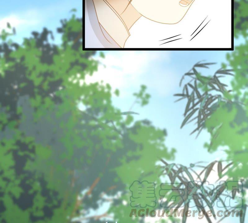 第62话 刁蛮小少爷28