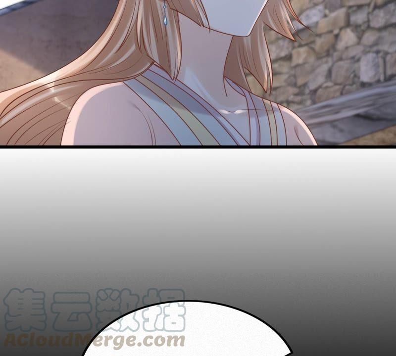 第133话 跟本侯走！6