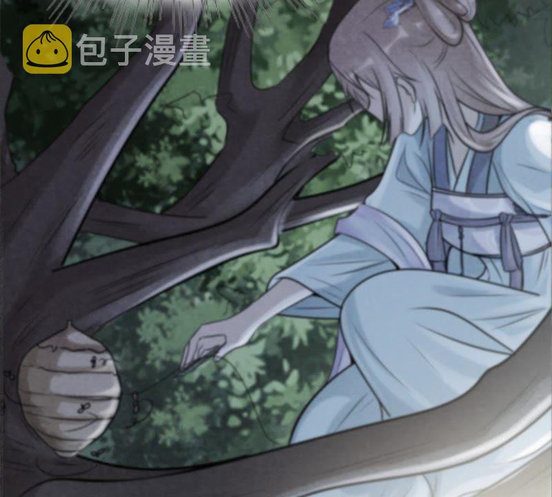 第8话 叫你全军覆没32