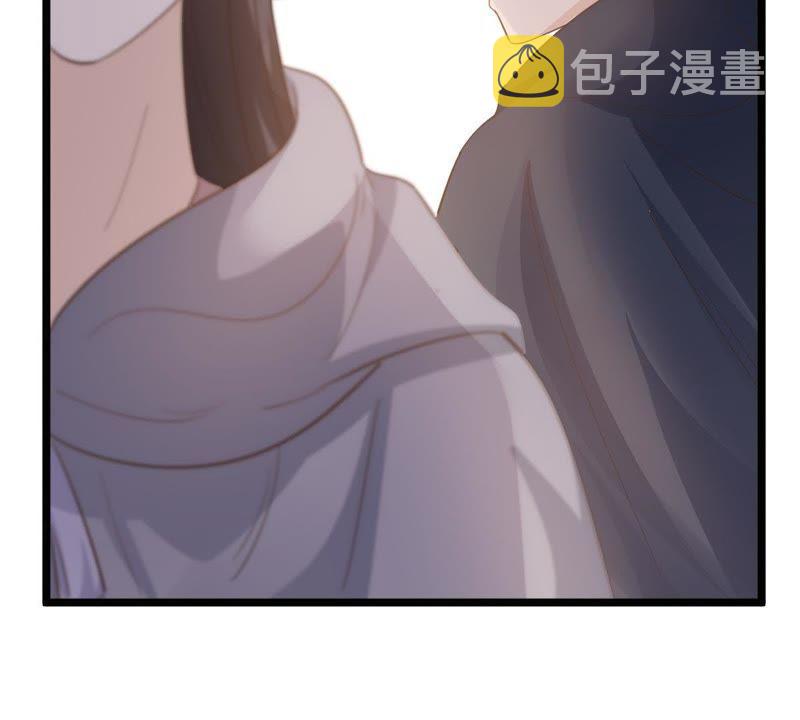 第64话 朱雀令23