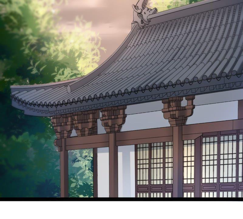 第31话 凭什麽3