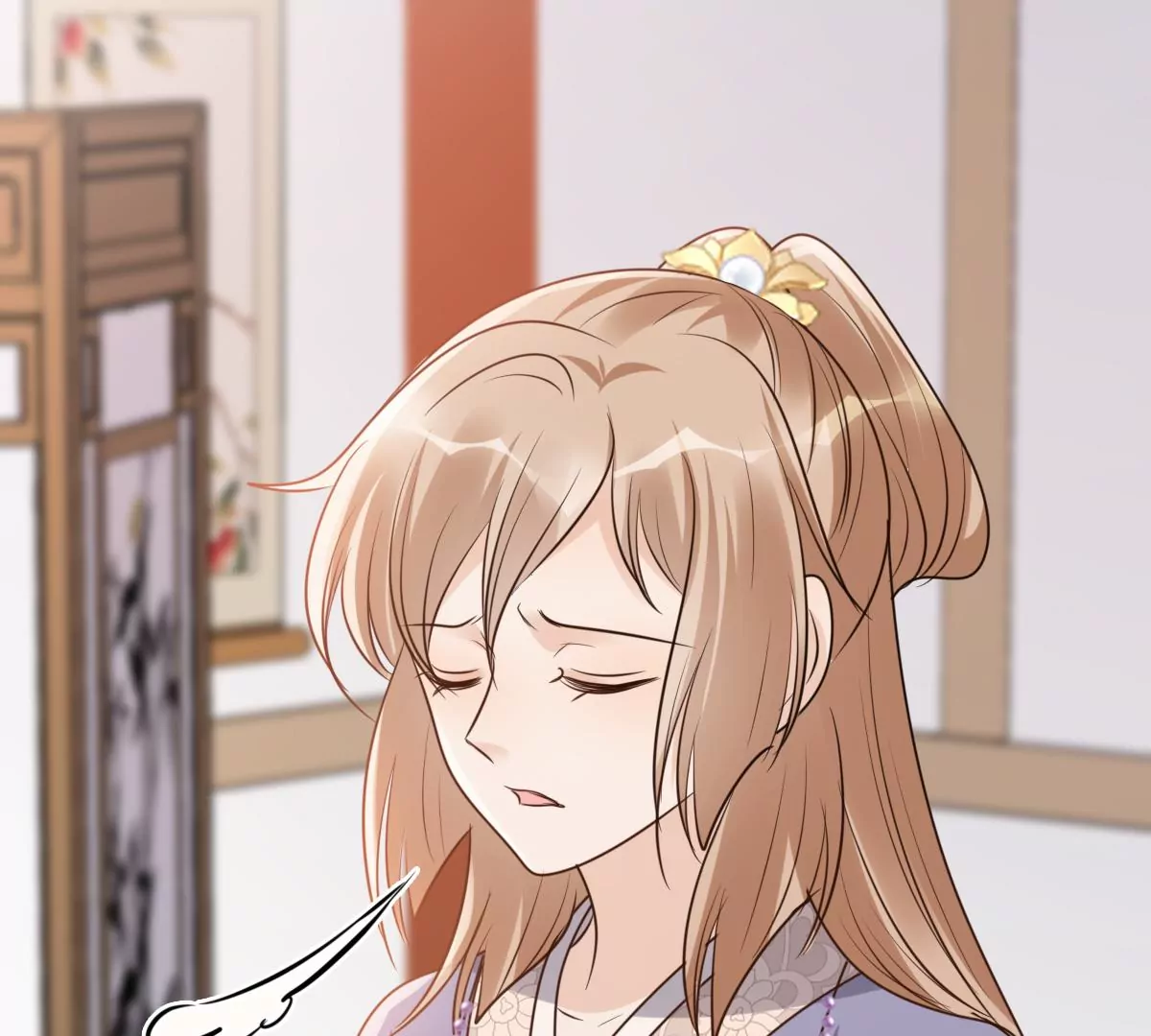 第188话 一个礼物63