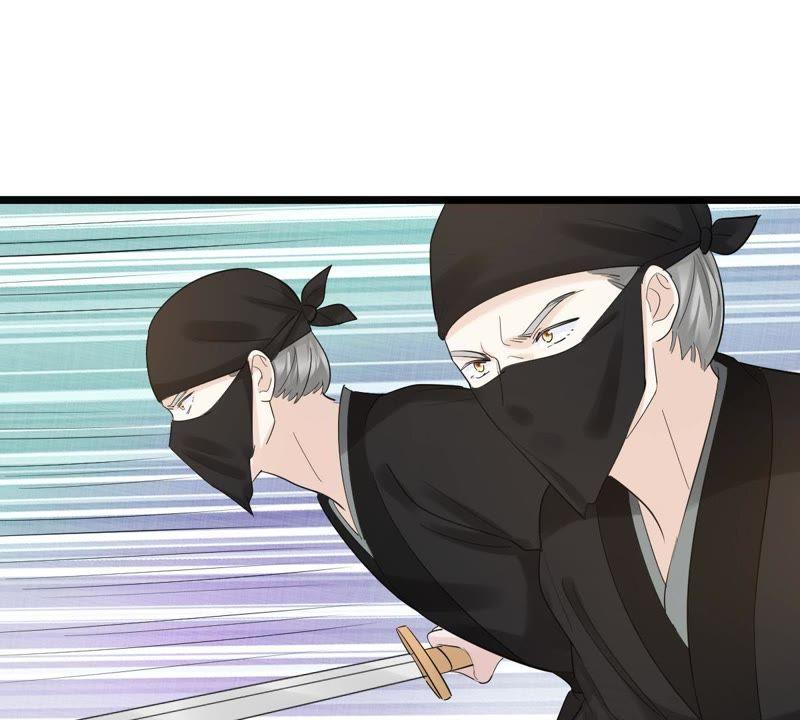 第69话 带挂反杀77