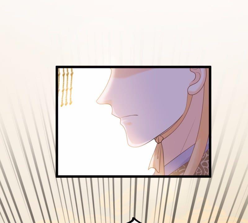 第48话 秋後算账22