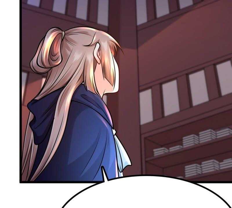 第25话 盛浅予，你是不是傻？11