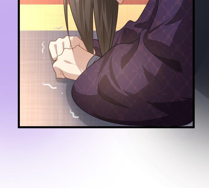 第39话 当衆脱衣65