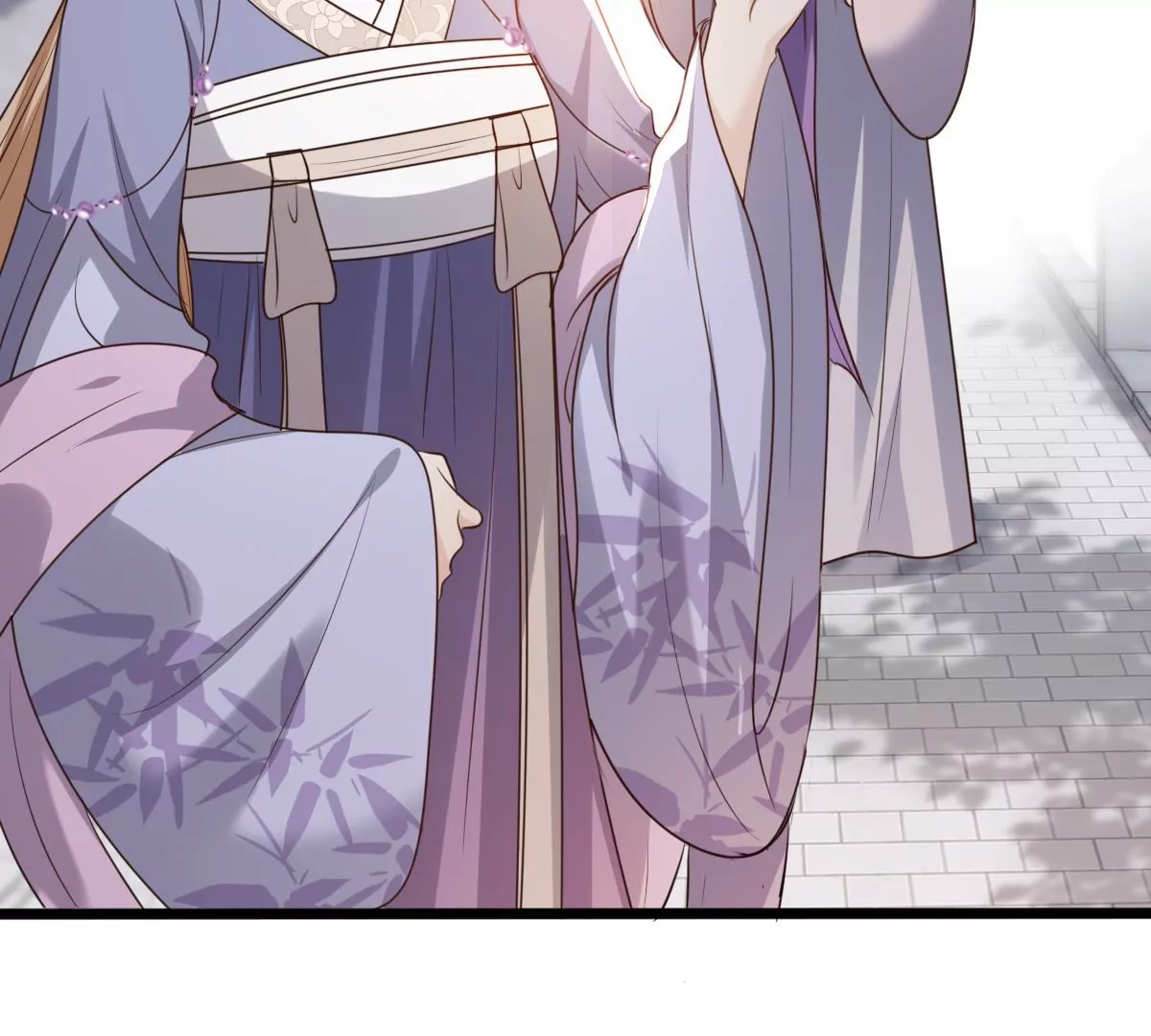 第183话 摊上事儿了79