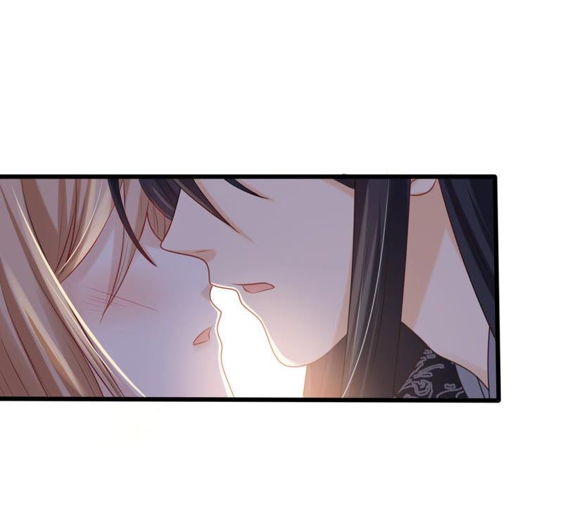 第94话 彼此的唯一（下）24