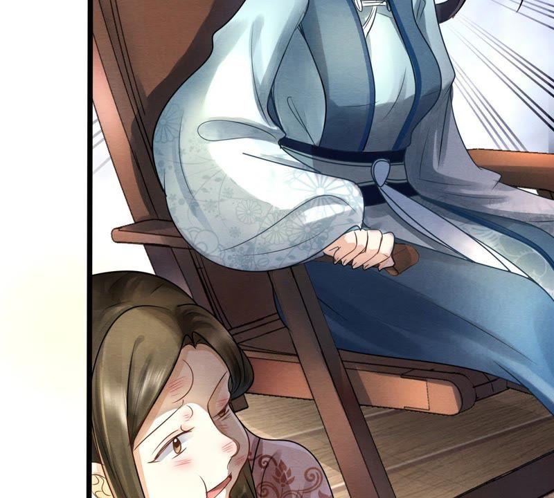 第8话 叫你全军覆没66