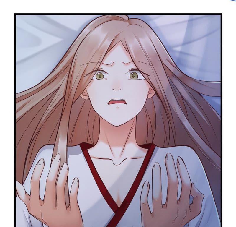 第1话 不灭的灵魂79