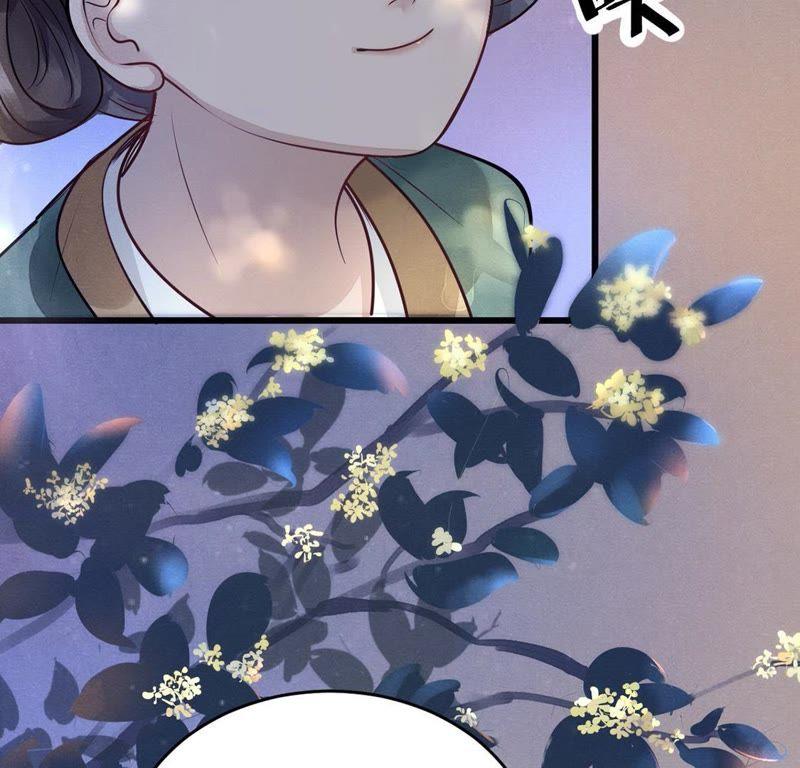 第7话 桂花树上的阴谋32