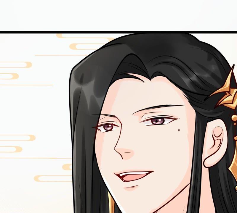 第30话 小心翼翼6
