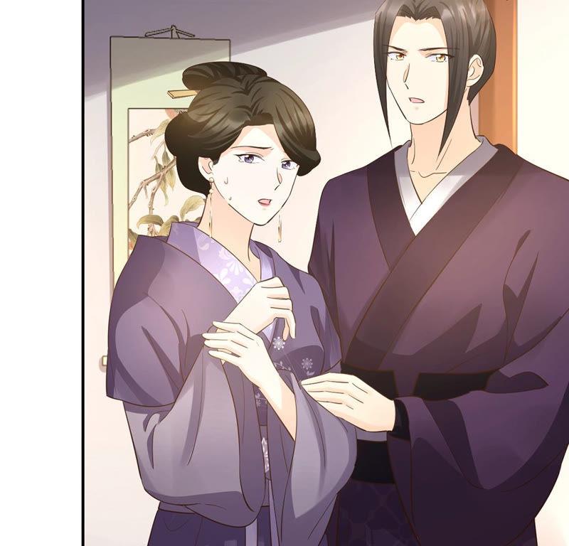 第87话 盛允承的心机14