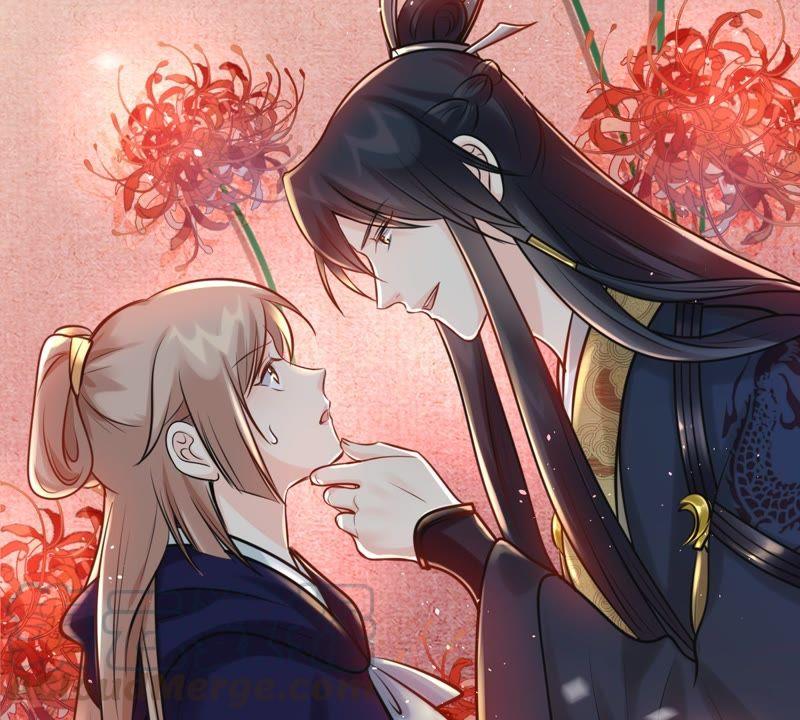第26话 有一种属性叫傲娇42