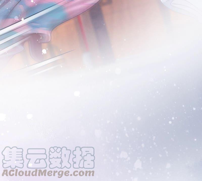 第142话 我的人我做主30