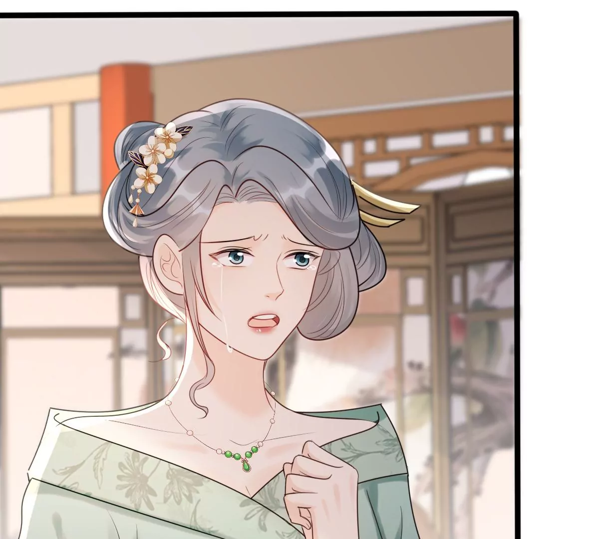 第182话 火上添把柴17