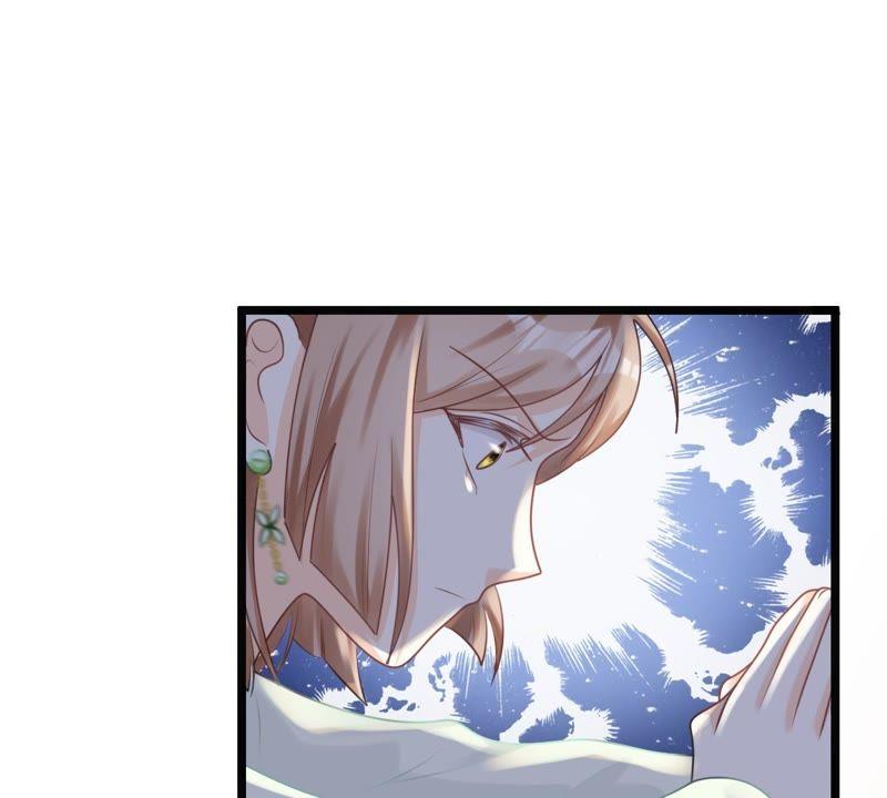 第41话 初露锋芒40