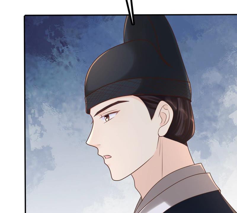 第117话 越了解 越喜欢7