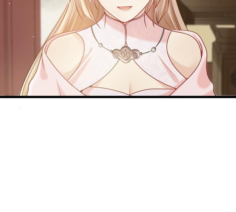 第77话 打消疑虑76