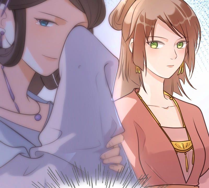 第18话 做一次围观羣衆17