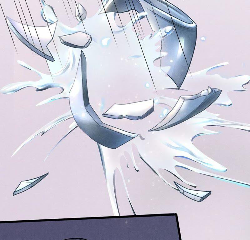 第7话 桂花树上的阴谋4