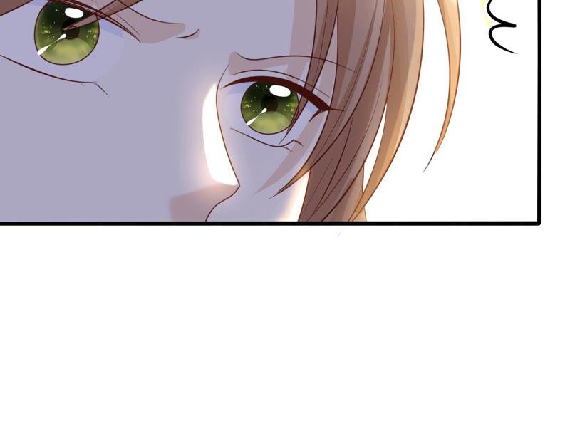 第91话 再行险招19
