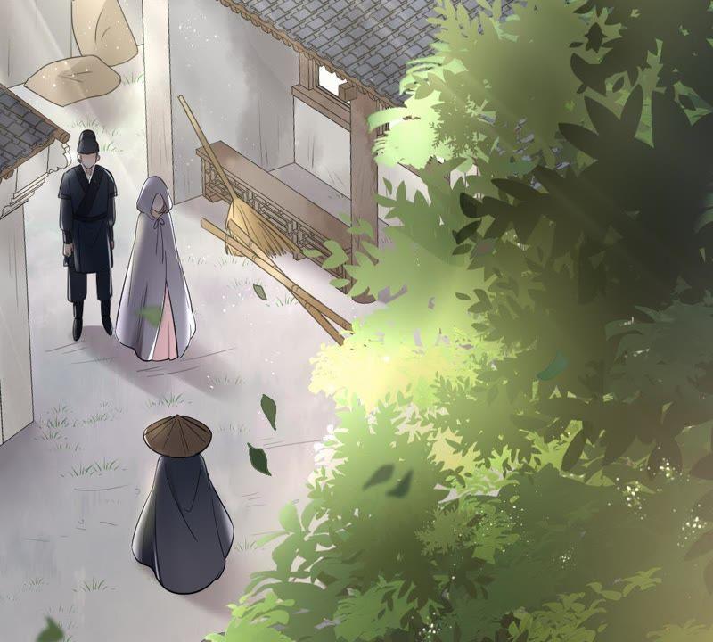第63话 本应该死了的人81
